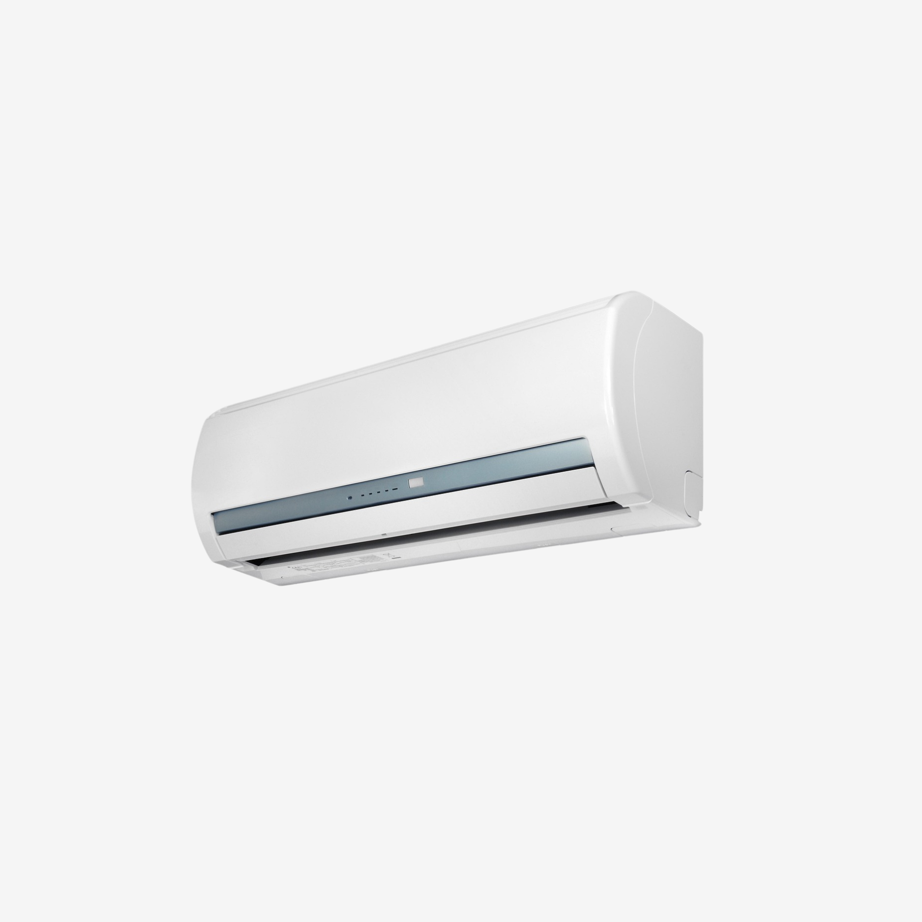 Inverter 1.5 Ton Smart Compact AC AS18TW4RGSKB02D Smart Compact