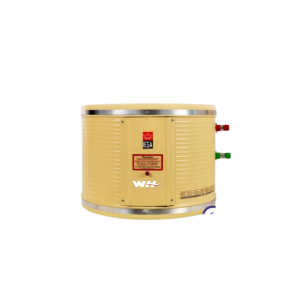 90 Liters Floor Mount Geyser