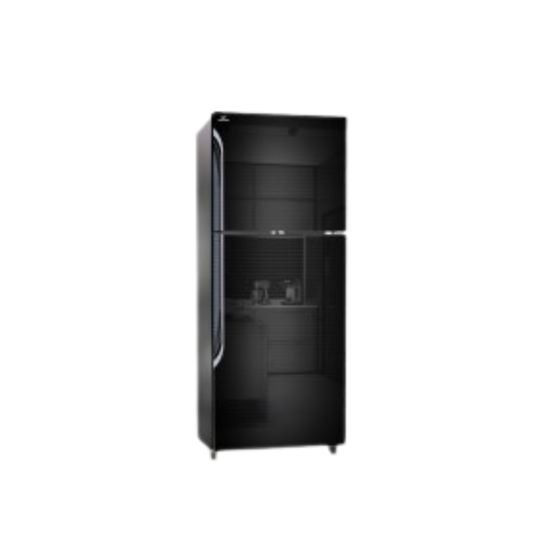 WFC-3F5-GDNE-XX (Inverter)