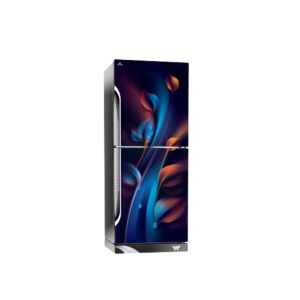 WFK-3G0-GDEL-XX (Inverter)