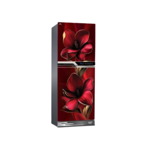 WFC-3F5-GDEH-DD (Inverter)