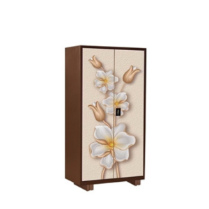 Almirah-Popular-Choco Golden Tropical