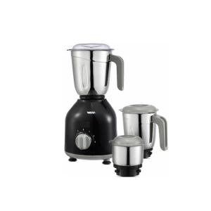 HL 7757 750W 3-Jar Mixer-Grinder
