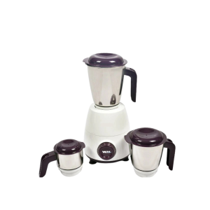 HL7505 500W Mixer Grinder, For Wet & Dry Grinding