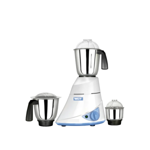 WH Blender Elegant 3 in 1