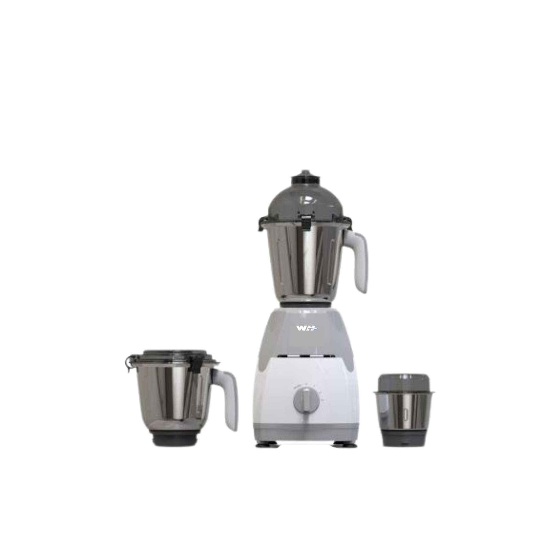 3 in 1 Blending Mixer Grinder