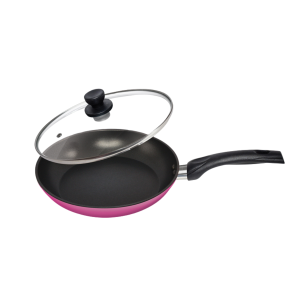 MCW-FSL2401 (24cm induction)