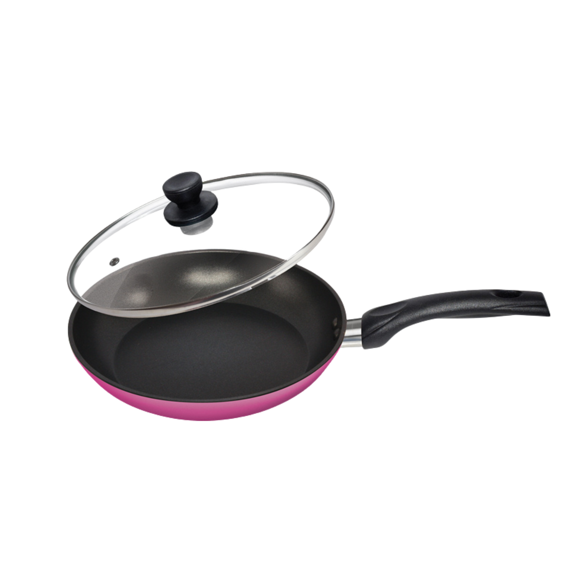 MCW-FSL2401 (24cm induction)