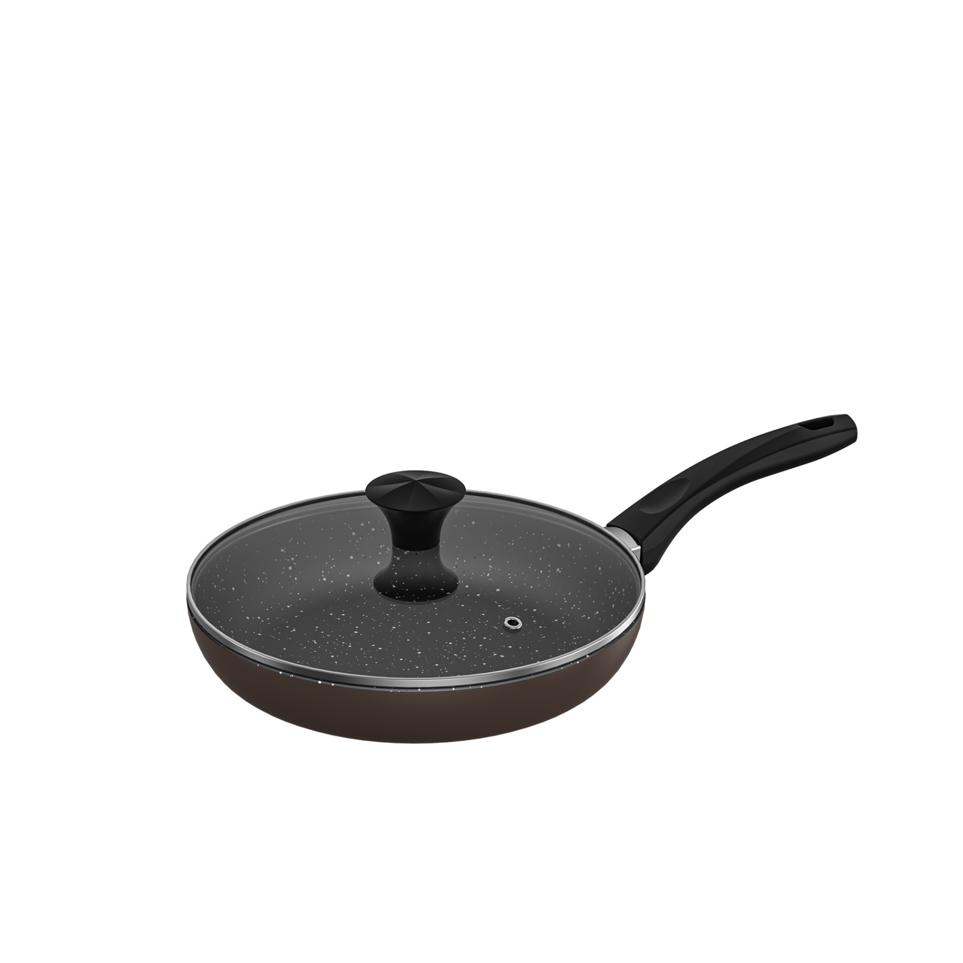 Fry Pan 16cm WCW-SFGC1600