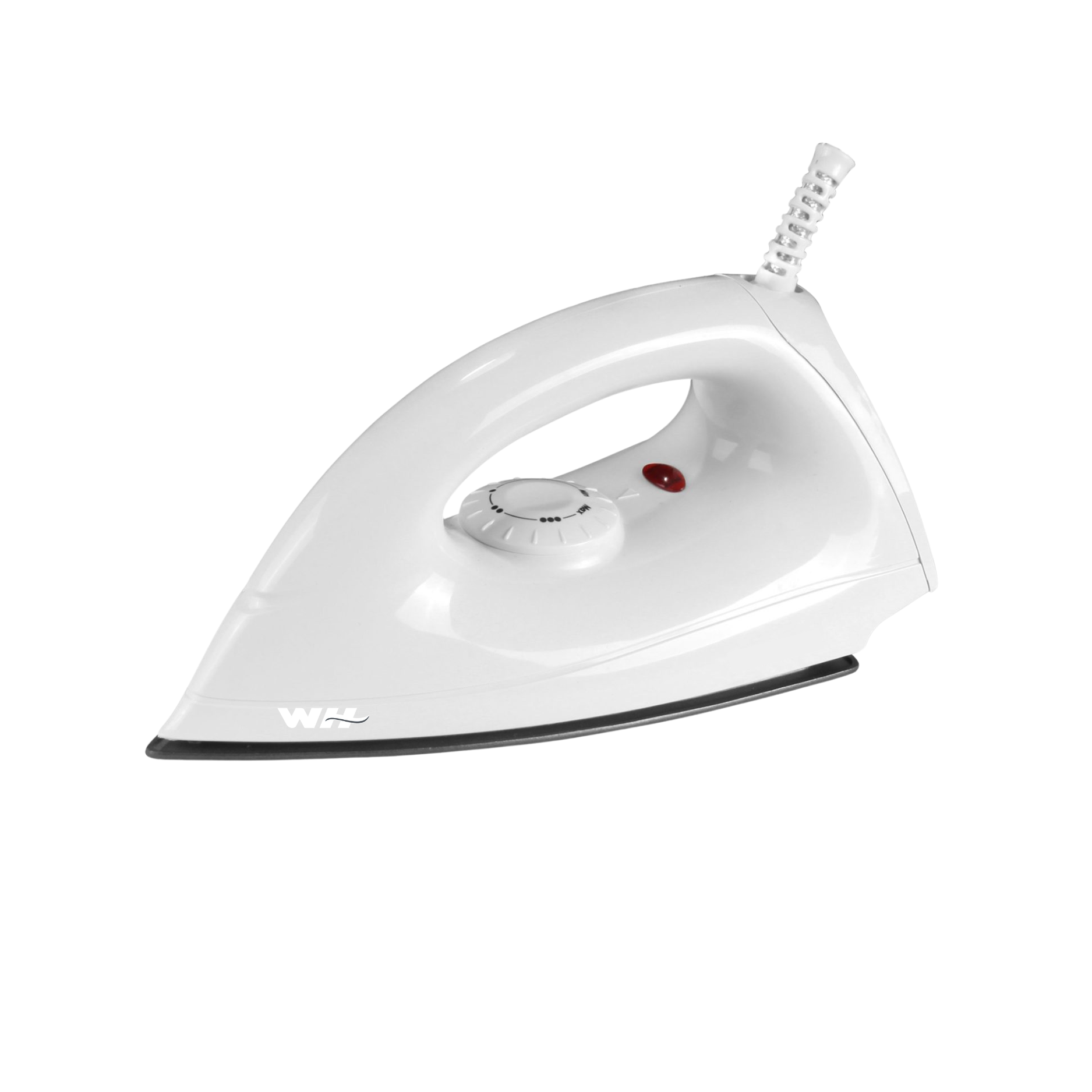WH IRON -ES-124 (1000 Watt)