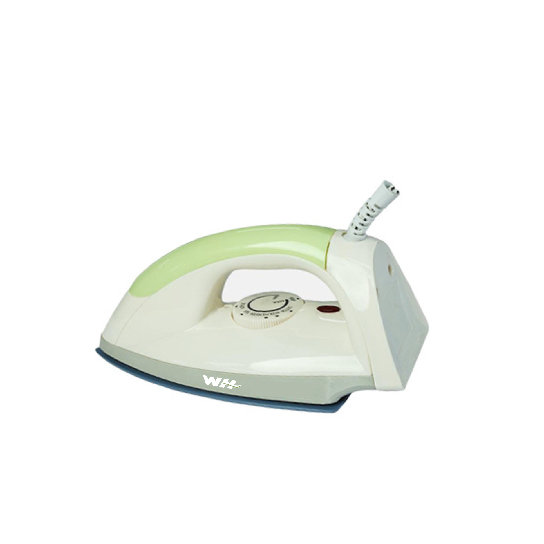 WH IRON -ES-129 (1000 Watt)