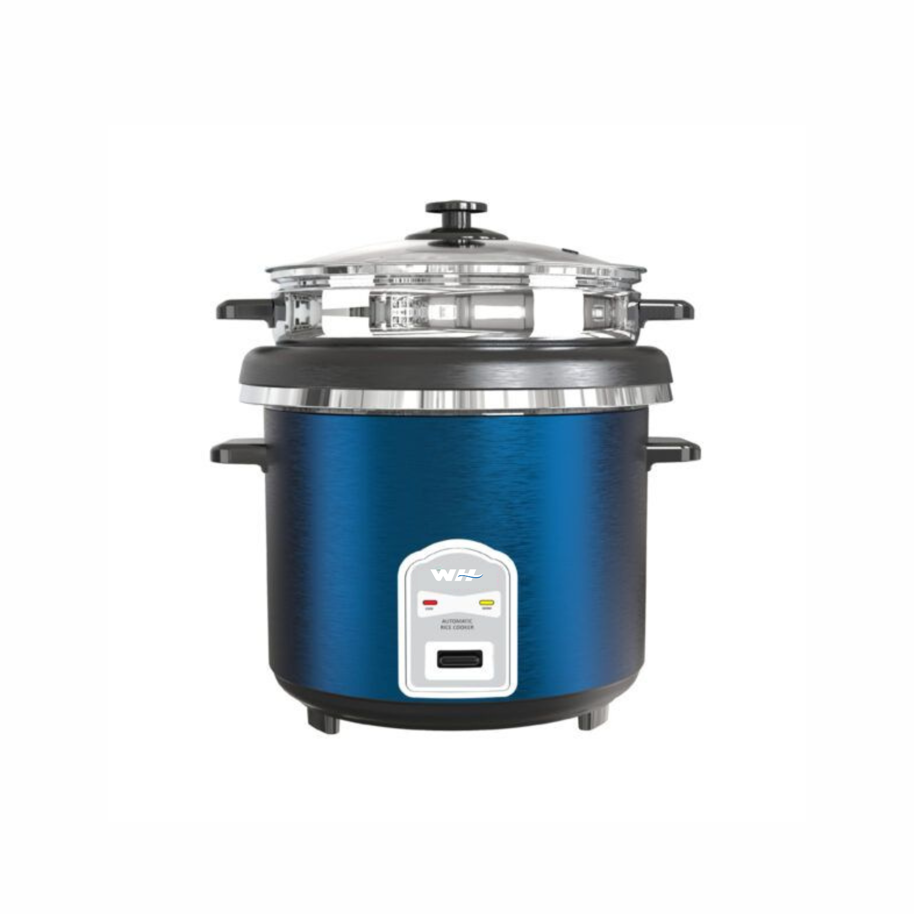 Rice Cooker 2.2L