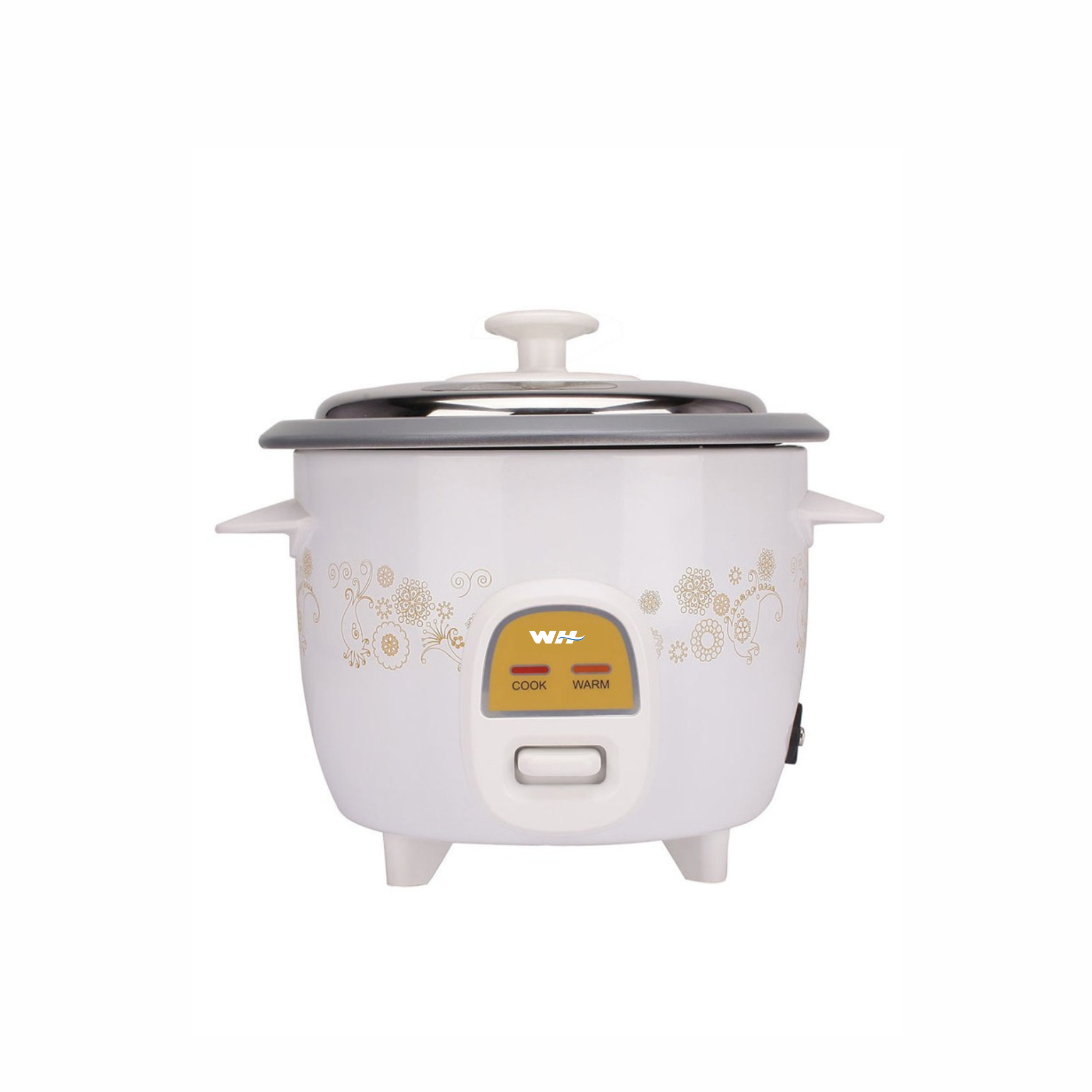 WH Rice Cooker 0.6L (HD3041)