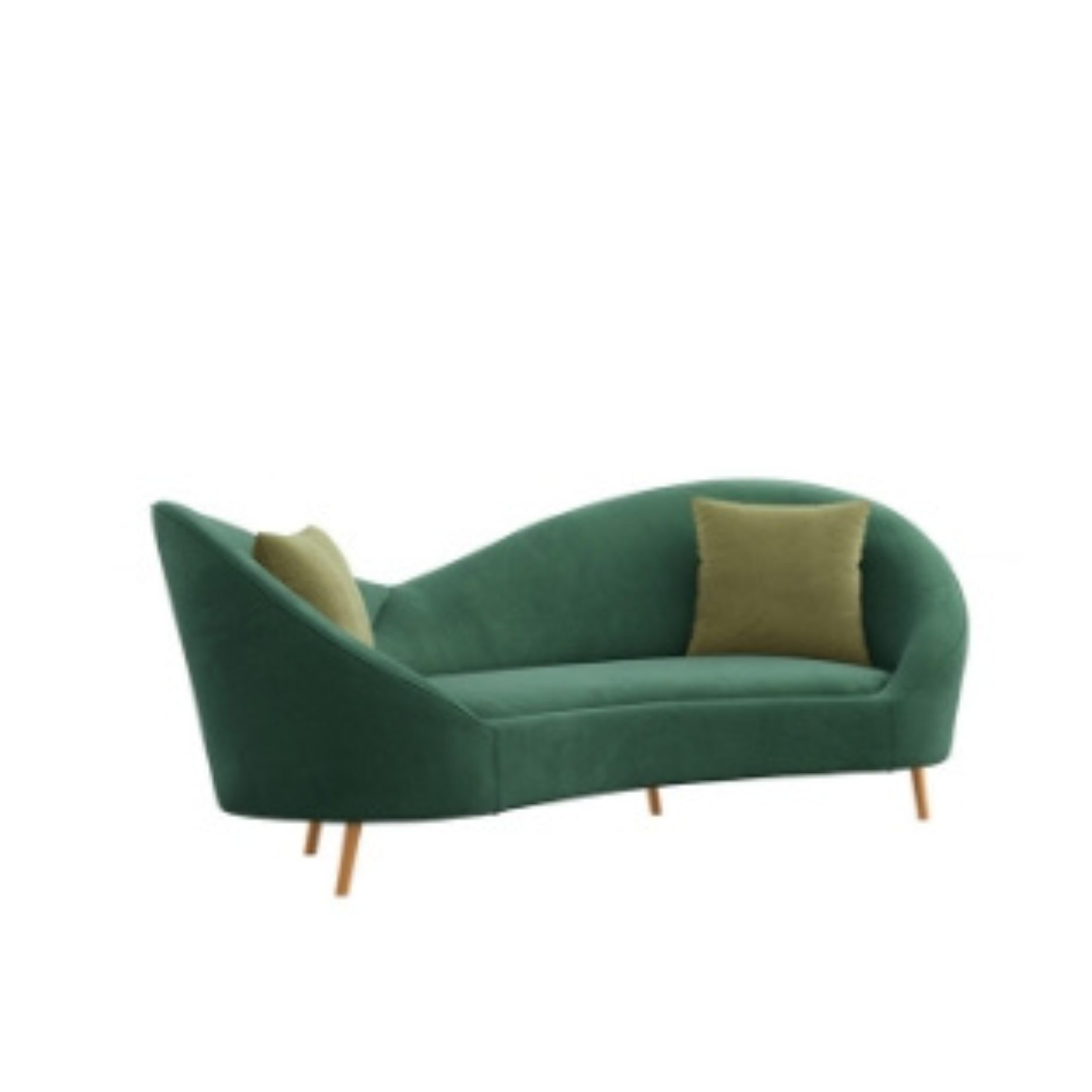 DIVAN-LOVELLO SFC-202-2-1-7 (F-2156)