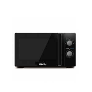 WH MWO-20B 20-Liter (Microwave Oven)