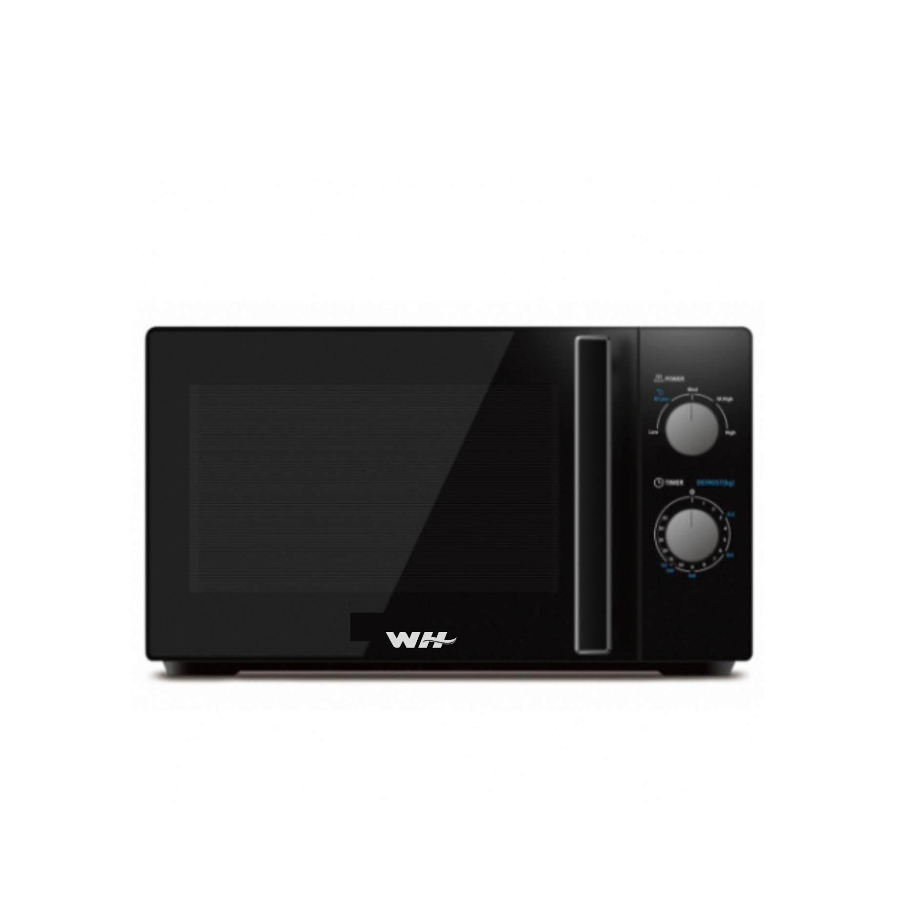 WH MWO-20B 20-Liter (Microwave Oven)