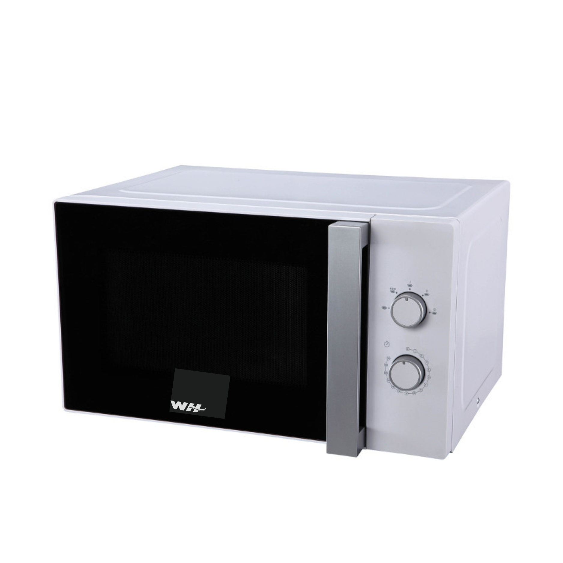 WH MWO-M25ESK (Microwave Oven)
